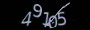 validcode